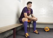 开云体育app-圣西罗的试金石，当瑞士军刀般的坚韧，遇上劳塔罗的大场面淬火