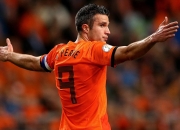 开云体育APP下载-毕尔巴鄂节奏，智利引擎，努涅斯如何以独特掌控力在西甲国家德比中接管比赛