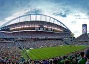 开云下载-贝恩让比赛提前失去悬念，灰熊封锁广厦队