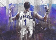 开云体育官方网站-奥纳纳之夜，欧冠半决赛的完美交响曲