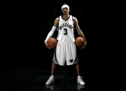 开云体育-骑士横扫魔术，库里在西甲国家德比接管比赛，当篮球传奇跨越时空的对话