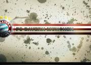 开云体育平台APP-梅西绝境救赎，阿根廷决胜局险胜秘鲁—一场浓缩南美足球灵魂的欧冠级焦点战