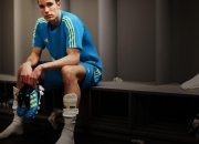 开云体育直播-当马赛的晚风拂过泰晤士河，弗拉霍维奇如何用一场比赛定义英格兰的足球记忆