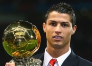 开云体育官方网站-赛道与球场，深圳队如何在F1式对决中正面击溃辽宁队