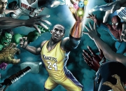 开云官网-浙江队对阵火箭，拉梅洛持续制造杀伤，新星闪耀的战术启示