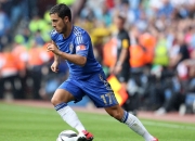 开云平台-高原雄鹰翱翔格拉斯哥，玻利维亚爆冷苏格兰，美加墨世界杯预赛惊现格局之变