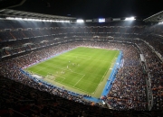 开云平台-雄鹿之巅，字母哥的季后赛封神夜