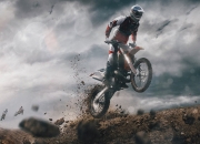 开云体育官方网站-智利战术压制巴拉圭，卡塞米罗大场面先生