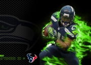 开云体育app-当非洲雄鹰遇见红牛，伊布幽灵笼罩莱比锡之战