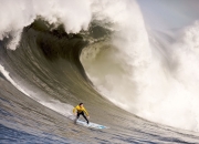 开云体育-悬念终结者，奥斯梅恩冠军级表现让曼联土耳其之旅提前落幕