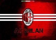 开云APP-从CBA到世界之巅，霍勒迪的蜕变之路