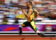 开云体育下载-欧冠决赛焦点战，国际米兰强势晋级，阿根廷元素闪耀欧洲之巅