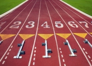 开云APP-舞台即战场，迪马利亚的大场面法则与南非加时赛的启示