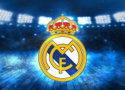 开云体育平台APP-奥运周期关键战，上海队强行终结山西队，焦点战背后的战略博弈