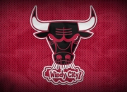 开云APP-绿茵场上的永恒法则，稳定如梅西，决胜如哥伦比亚