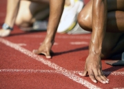 开云平台-特奥完成自我救赎，亚特兰大鏖战AC米兰，一场关于救赎与荣耀的绿茵史诗