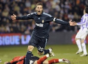 开云体育app-篮网决胜局带走深圳队，一场定义赛季的年度焦点之战