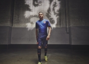 开云体育登录-当上海滩的篮球火种遇见东北虎的咆哮—杜兰特式时刻如何点燃沪吉之战