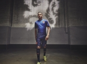 开云体育登录-当上海滩的篮球火种遇见东北虎的咆哮—杜兰特式时刻如何点燃沪吉之战