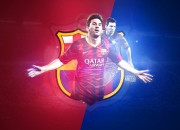 开云体育入口-洛城终局，快船抢七鏖战粉碎湖人王朝残梦