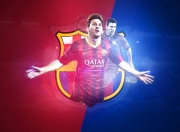 开云体育入口-洛城终局，快船抢七鏖战粉碎湖人王朝残梦