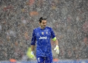 开云官方app入口-德里赫特，大场面先生见证法国加时鏖战，那不勒斯之夜铸就传奇