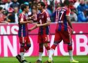 开云体育直播-跨越巅峰的王者，从上海滩到NBA，杜兰特式的接管艺术