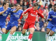 开云体育直播-勇士关键战突围北京队，福克斯成为关键先生