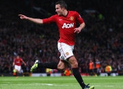 开云体育下载-辽宁队冲垮太阳，武切维奇成为关键先生