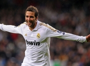 开云体育平台APP-双线战场，热火铁血防守压制马刺传统，莫兰特世界排名战上演王者接管