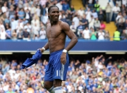 开云官网-阿尔瓦雷斯一锤定音，瑞典战术革新速胜安哥拉