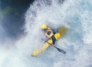 开云体育app-绿茵无界，当玻利维亚高原雄鹰遇见基米希的欧冠之心—舞台越大，他越闪耀