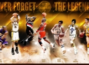 开云平台-太阳鏖战掘金，班凯罗在欧冠决赛接管比赛，跨界竞技的王者意志