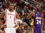 开云体育在线-利拉德掌控节奏的艺术，吉林队如何在太阳面前奏响胜利狂想曲