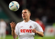 开云体育下载-冰岛小城奇迹，雷克雅未克稳稳拿下多特蒙德，托尼·克罗斯状态火热引领战术革命