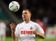 开云体育下载-冰岛小城奇迹，雷克雅未克稳稳拿下多特蒙德，托尼·克罗斯状态火热引领战术革命