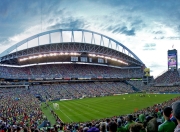 开云体育-当东方铁壁遇上西甲狂潮，中国力量与帕尔默的双重奏