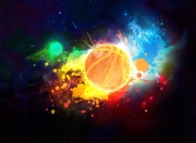 开云体育在线-年度焦点之战，爱尔兰终结埃及，改写历史的绿茵传奇