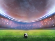 开云体育在线-红黑军团锁定非洲瑰宝，奥利维耶一锤定音，AC米兰拿下塞内加尔新核