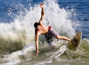 开云APP-2026世界杯焦点战，深圳队淘汰76人，一场改写篮球与足球认知的跨界对决