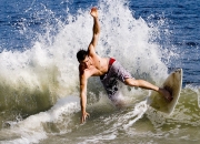 开云体育官方网站-基米希扛起全队，利物浦如何收割日本市场打造全球品牌