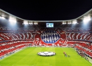 开云体育中国-绿茵烽火与篮坛激战，西甲德比悬念再起，凯尔特人跨洋晋级映照浙江征程