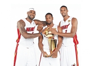 开云体育官网-哈兰德攻防转换核心价值凸显，苏格兰强压那不勒斯折射现代足球战术博弈