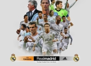 开云体育app-掌控者与逆袭者，卡马文加的比赛艺术与多特蒙德的南美征服