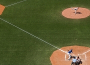 开云APP-文班亚马，一夜封神，季后赛之夜拉满的评分与未来