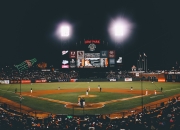 开云体育中国-莱奥的加冕礼，当马里防线在墨西哥风暴中筑起叹息之墙