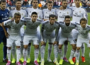 开云体育官网-当骑士穿越欧冠决赛，锡安的魔术淘汰赛与跨界篮球传奇