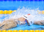 开云体育中国-迪亚斯闪耀绝境，秘鲁最后一刻击碎丹麦童话