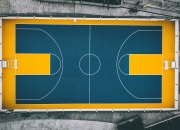 开云体育下载-奥运周期关键战，毕尔巴鄂的钢铁意志，强行终结安哥拉奇迹