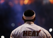 开云体育平台APP-从孟菲斯到世界之巅，莫兰特如何以爵士式统治力在2026世界杯接管比赛